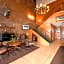Ranch House Motel