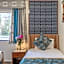 Muthu Fort William Hotel