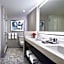 JW Marriott Essex House New York