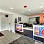 Motel 6 Columbia, SC - West