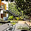 Ignacia Guest House