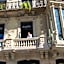 Hotel Actual