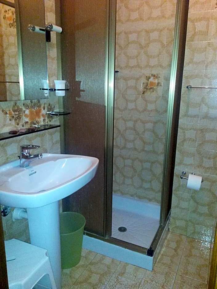 Residence Stella Maris