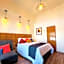 Hotel Consulado