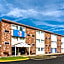 Motel 6-New Stanton, PA