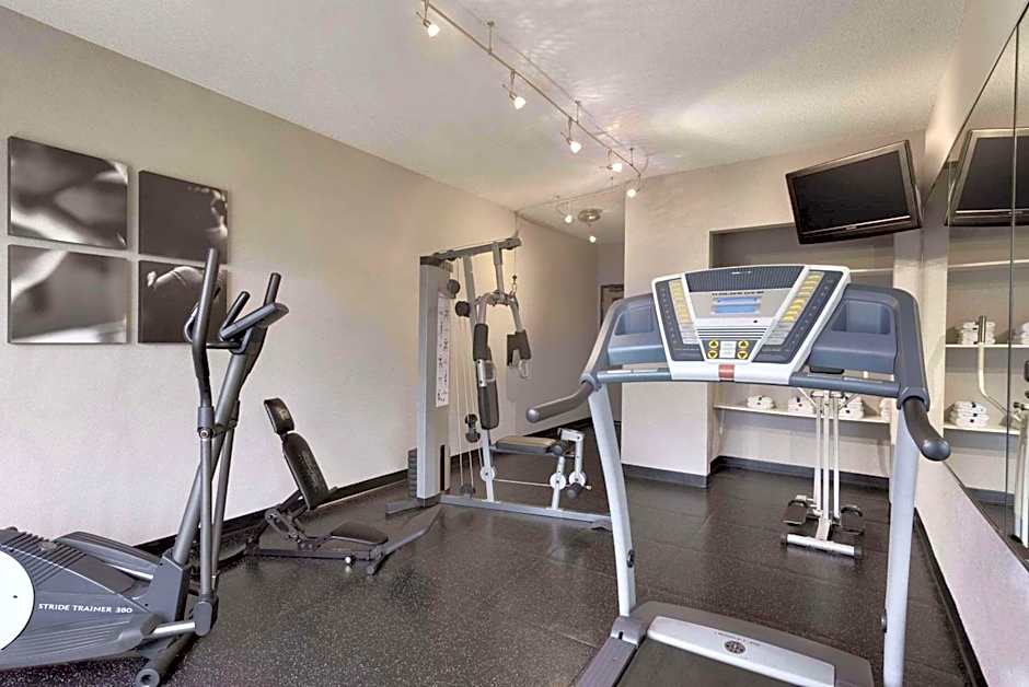 Country Inn & Suites by Radisson, Minneapolis-Shakopee