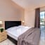 yakinthos hotel