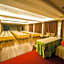 The Pannarai Hotel
