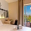 B&B Hotel Firenze City Center