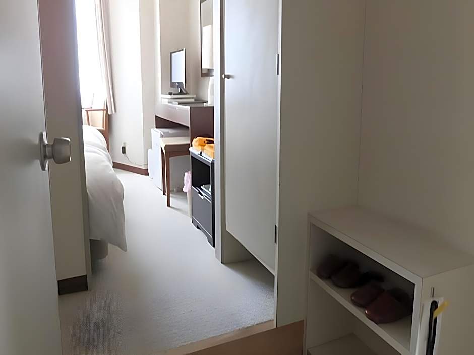 Sento Otani Hotel