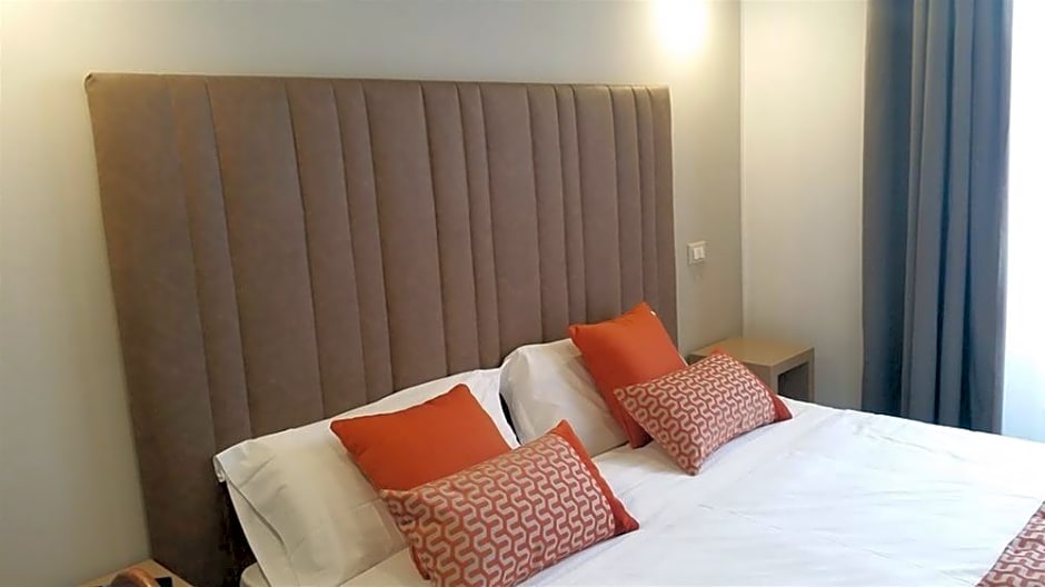 Town House Campo de' Fiori