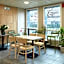 B&B Hôtel ORLY CHEVILLY Marché International