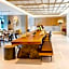 Koon Hotel Sukhumvit