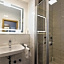 Hotel-Restaurant Weinhaus Grebel