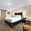 Best Western Frontier Motel