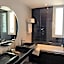 Hotel Le Canberra