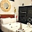 Riad Balkisse