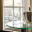 NH London Kensington