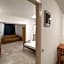 Sfinias Apartments