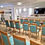 Hotel Argos Ibiza