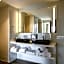 Hotel Pullman Abidjan