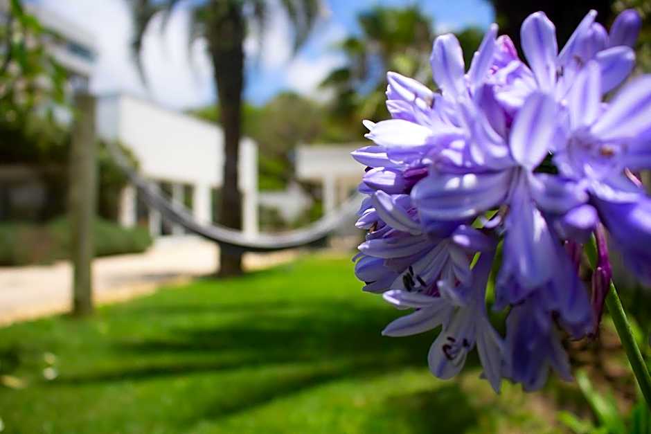 Atlântida Green Square - 205A.