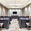 Residence Inn by Marriott Providence Downtown