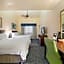 Holiday Inn Hotel & Suites Clearwater Beach South Harbourside By IHG
