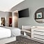 Best Western Plus Two Rivers Hotel & Suites