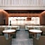 Candeo Hotel Utsunomiya