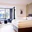 Arx Boutiquehotel