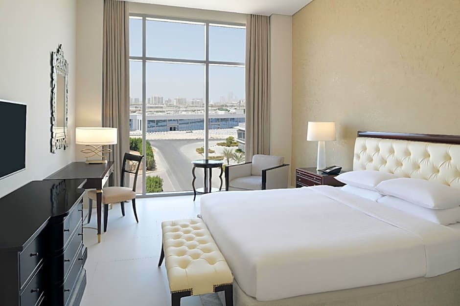 Delta Hotels by Marriott, Dubai Investment Park