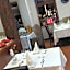 Hotel La Cascina
