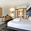 Novotel La Rochelle Centre