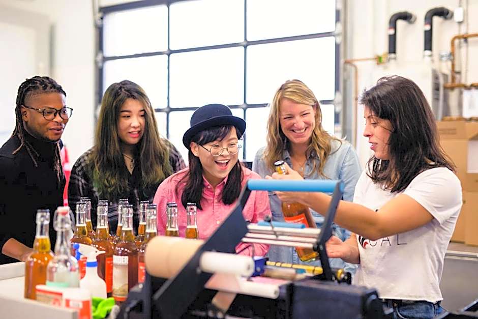 Holiday Inn Saskatoon Downtown By IHG