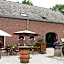 Hotel Herberg de Lindehoeve
