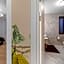 Grand Chalet Aparthotel