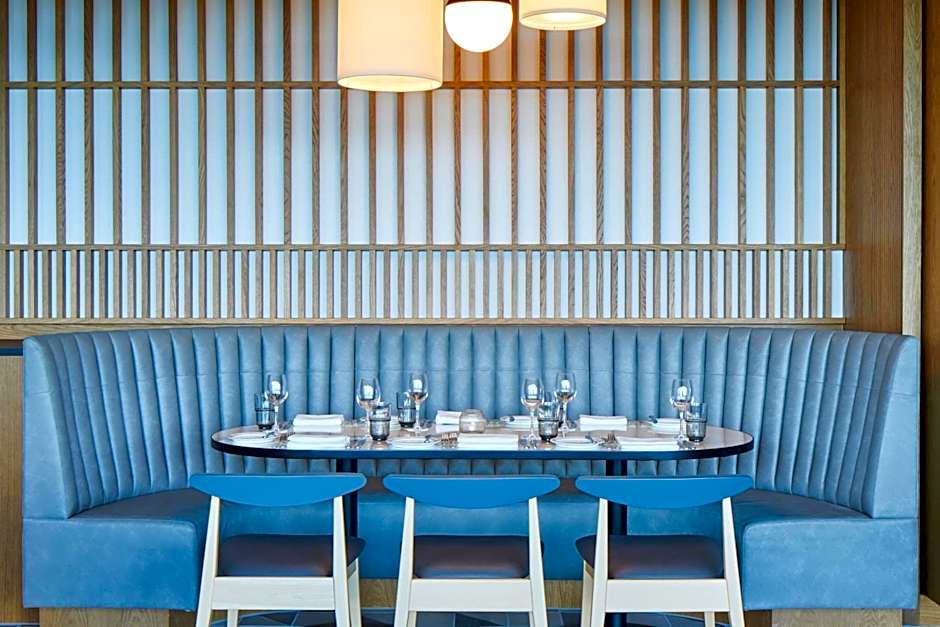 Courtyard by Marriott Exeter Sandy Park