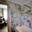 Atlas Posthotel