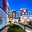 Homewood Suites by Hilton Lackland AFB/SeaWorld, TX