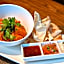 City Lodge Hotel Johannesburg Airport Barbara Road