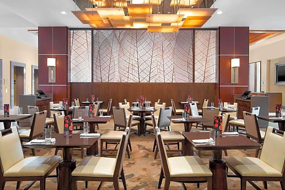 The Westin Crystal City