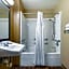 Extended Stay America Suites - Baltimore - Glen Burnie