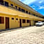 Pousada Santa Terezinha