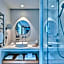 Domaine de la Reine Margot Paris-Issy - MGallery Collection