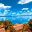 Casa Ak’ab’al Bacalar