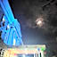 Hotel Seri Malaysia Kulim
