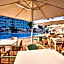 THB Sa Coma Platja