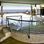 GH Palazzo Suite & SPA