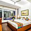FabHotel Prime Avenue